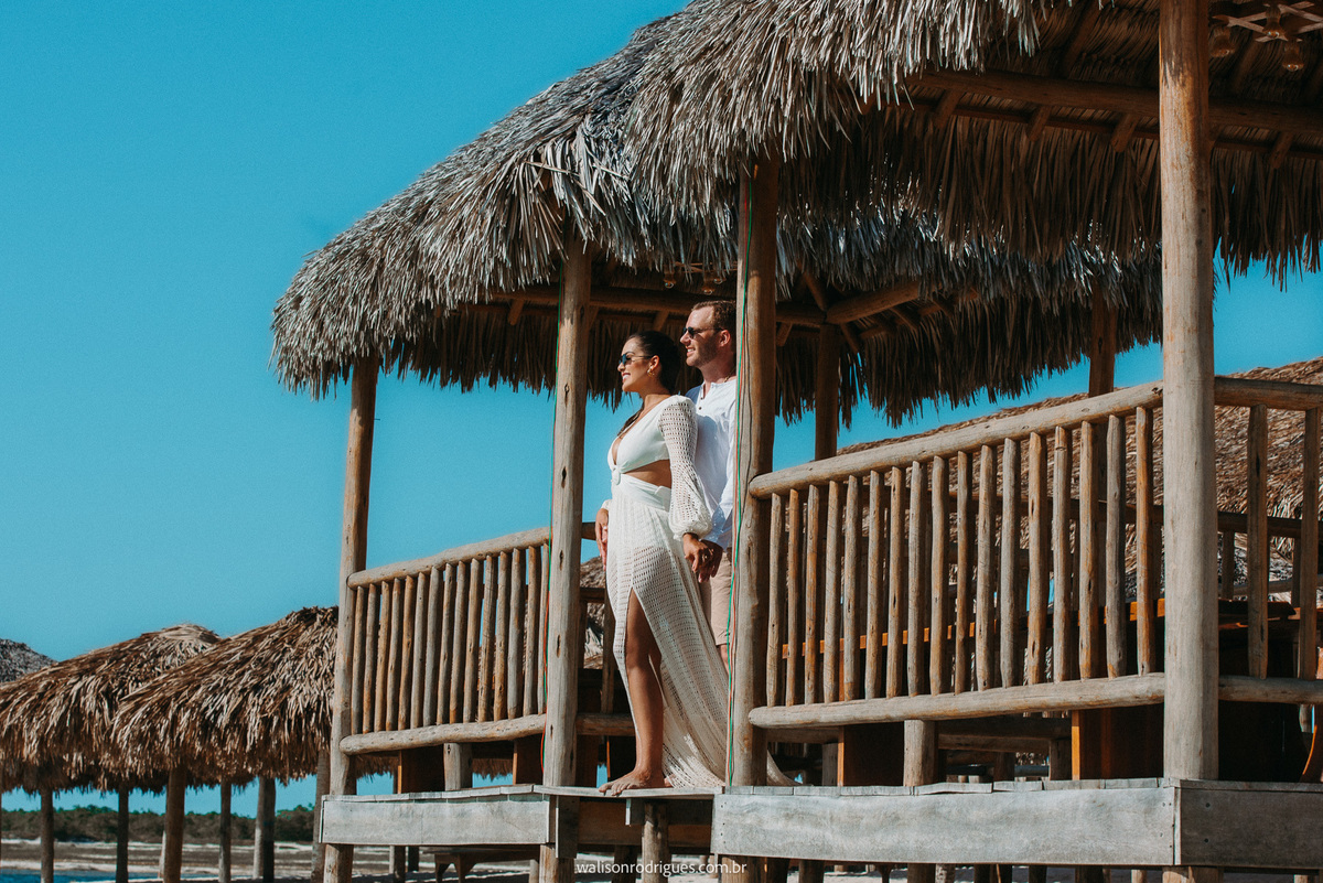 pre-casamento-na-lagoa-azul-de-jericoacoara-ce