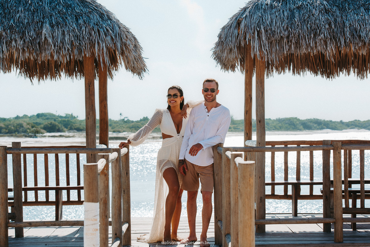 pre-casamento-na-lagoa-azul-de-jericoacoara-ce