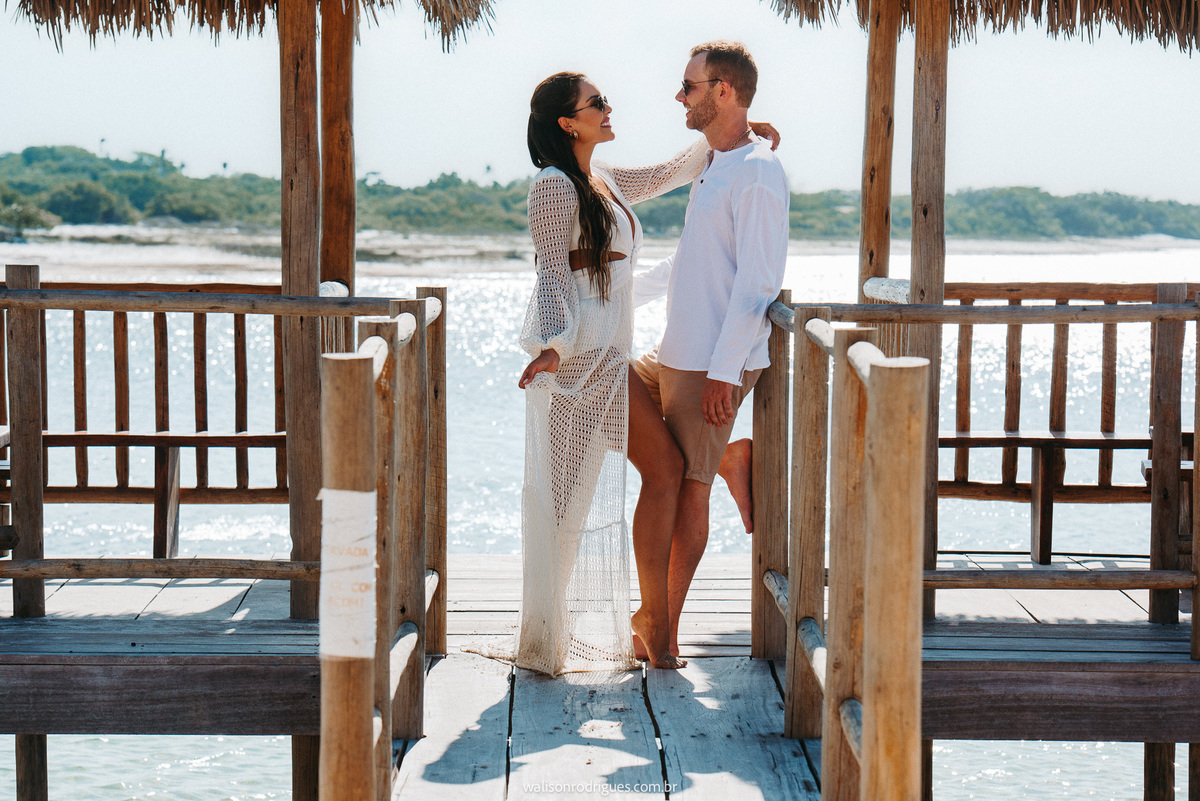 fotografia-de-casamento-em-jericoacoara-ce