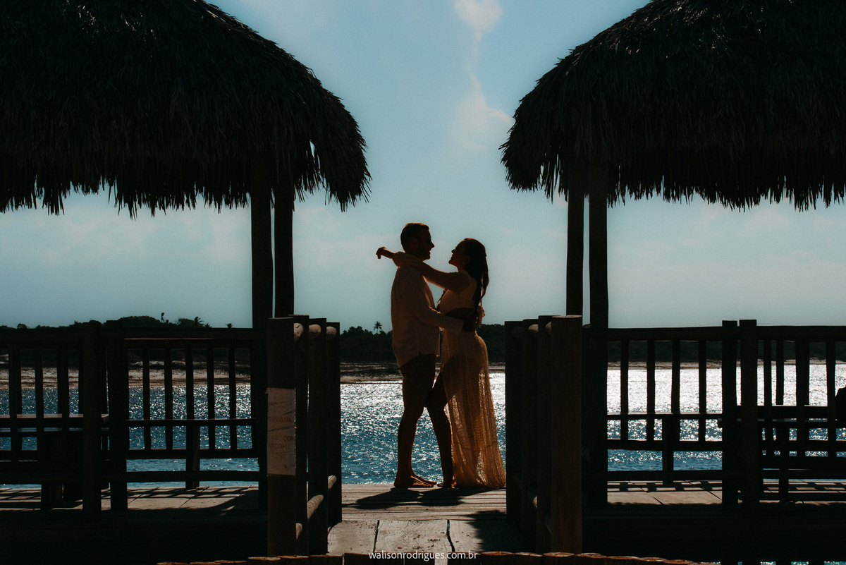 fotografia-de-casamento-em-jericoacoara-ce