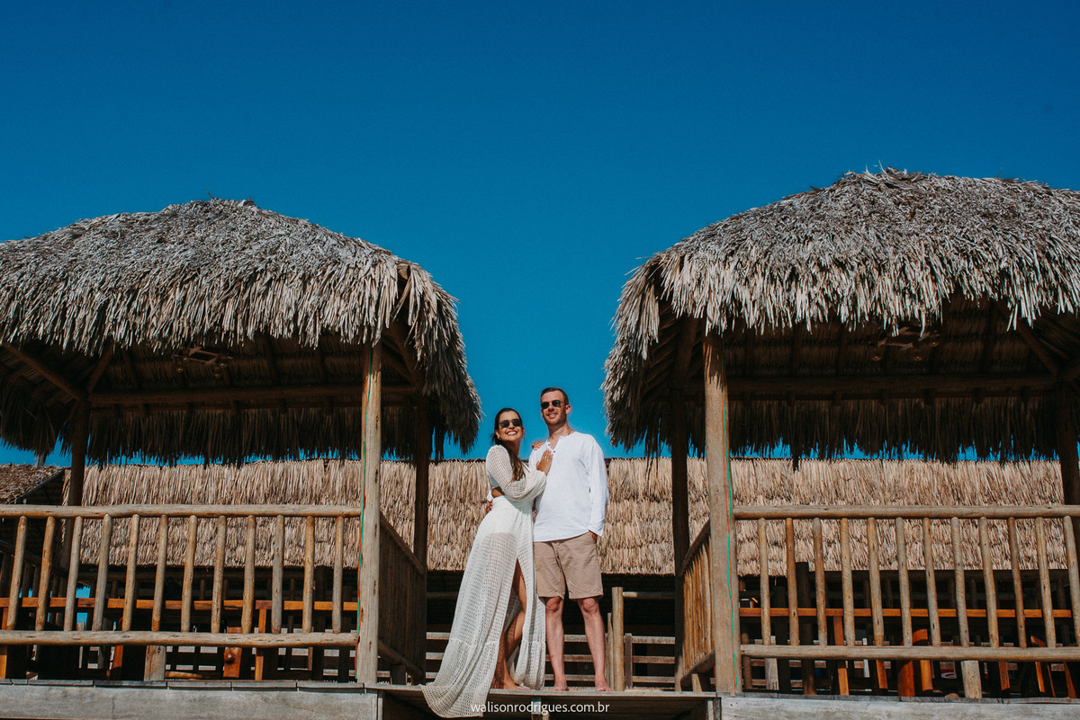 fotografia-de-casamento-em-jericoacoara-ce
