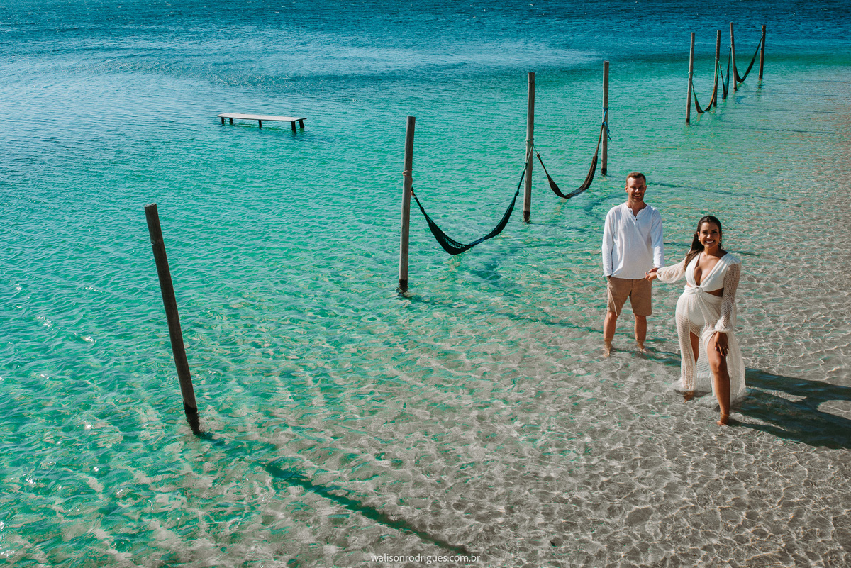 fotografia-de-casamento-em-jericoacoara-ce