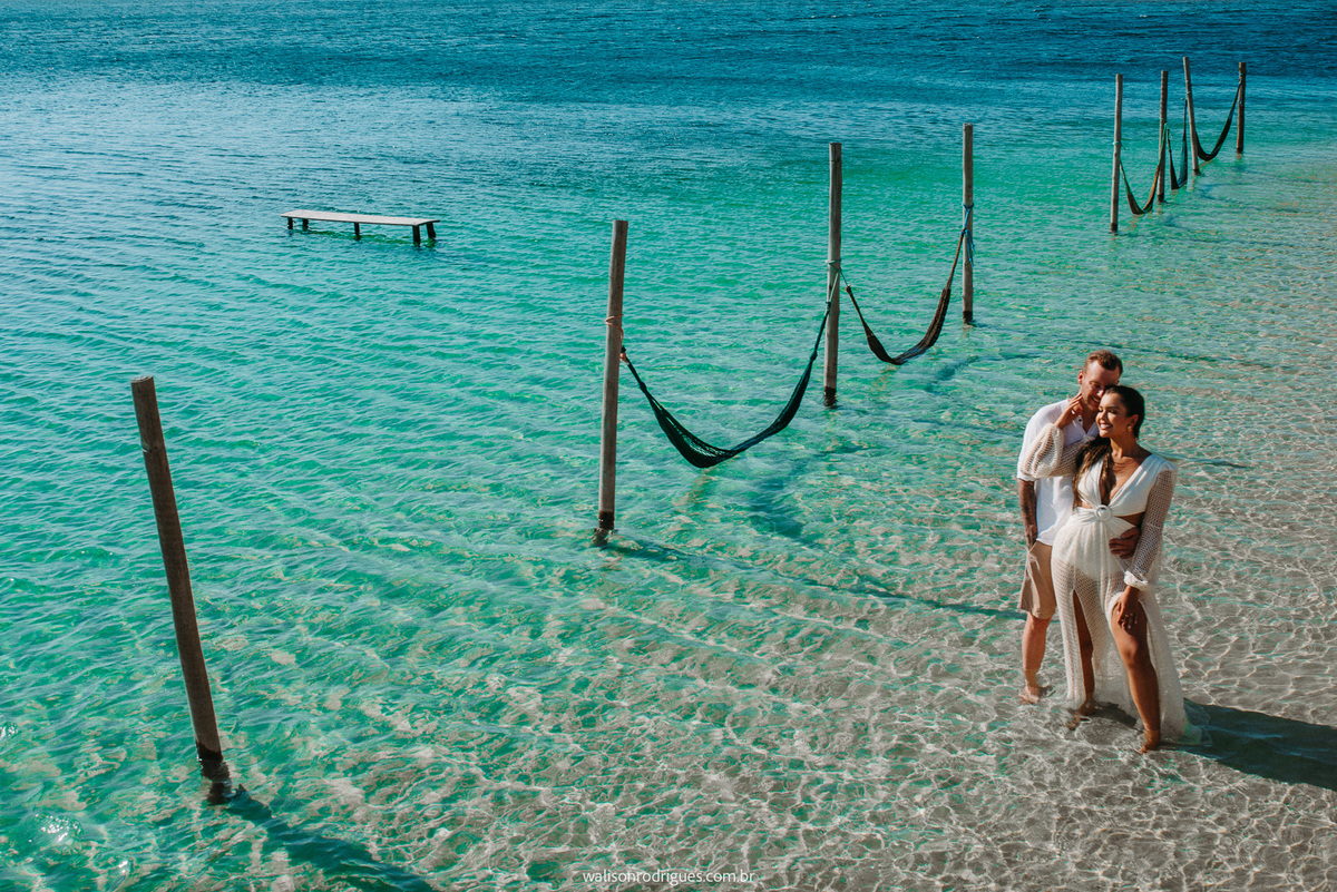 fotos-de-casal-em-jericoacoara-ce