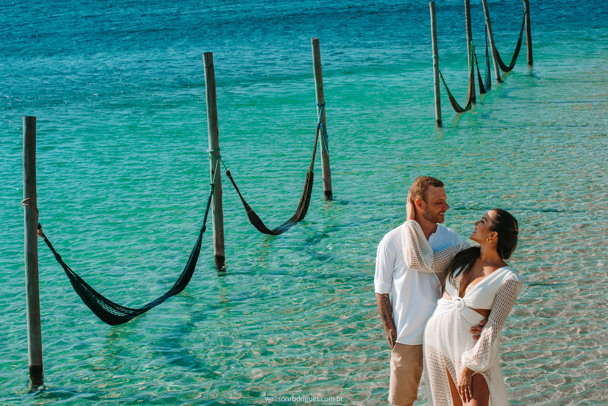 fotografo-em-jericoacoara-ce