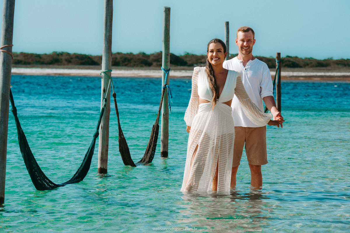 fotografo-em-jericoacoara-ce