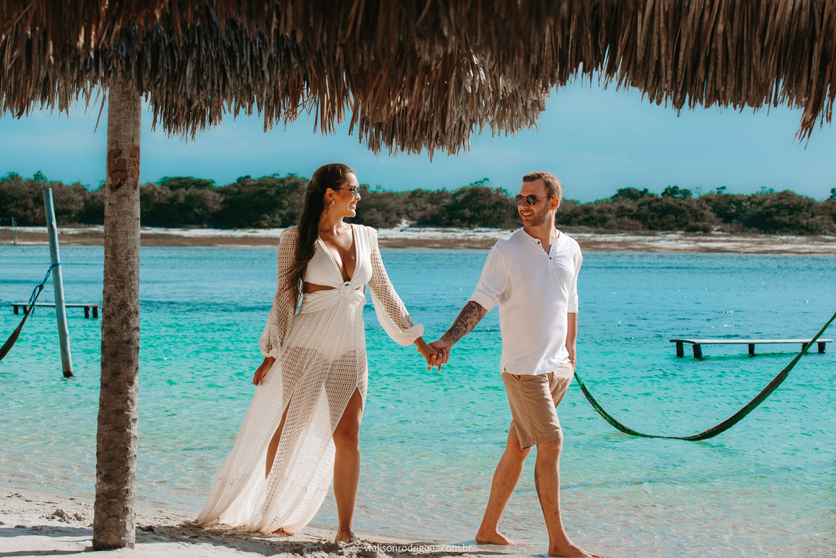 fotografo-em-jericoacoara-ce