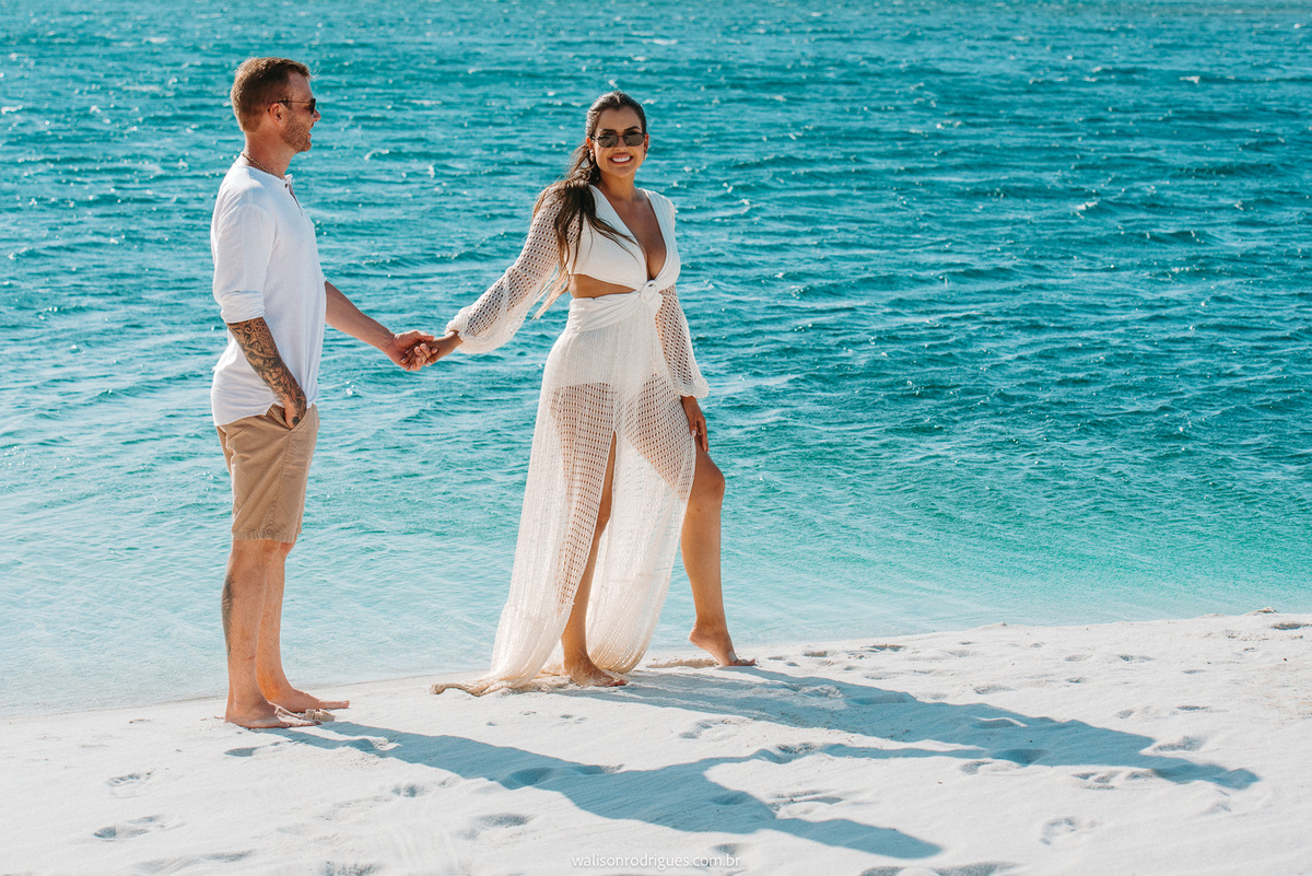 fotografo-em-jericoacoara-ce