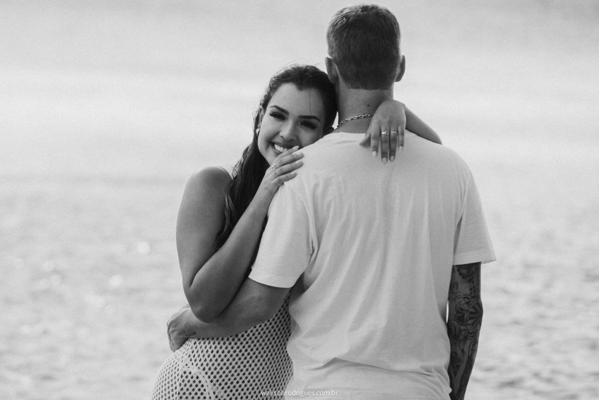 ensaio-pre-wedding-na-logoa-do-paraiso-em-jericoacoara-ce