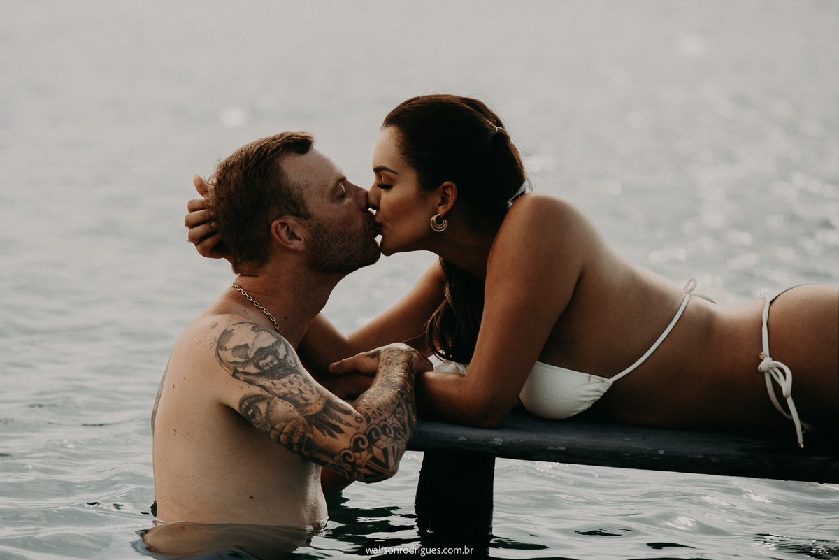 ensaio-pre-wedding-na-logoa-do-paraiso-em-jericoacoara-ce