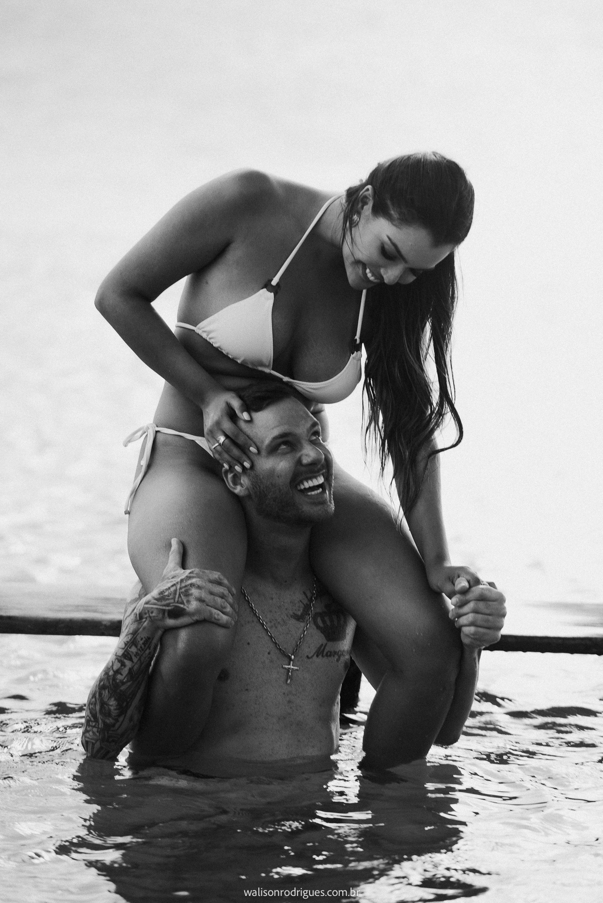 ensaio-pre-wedding-na-logoa-do-paraiso-em-jericoacoara-ce