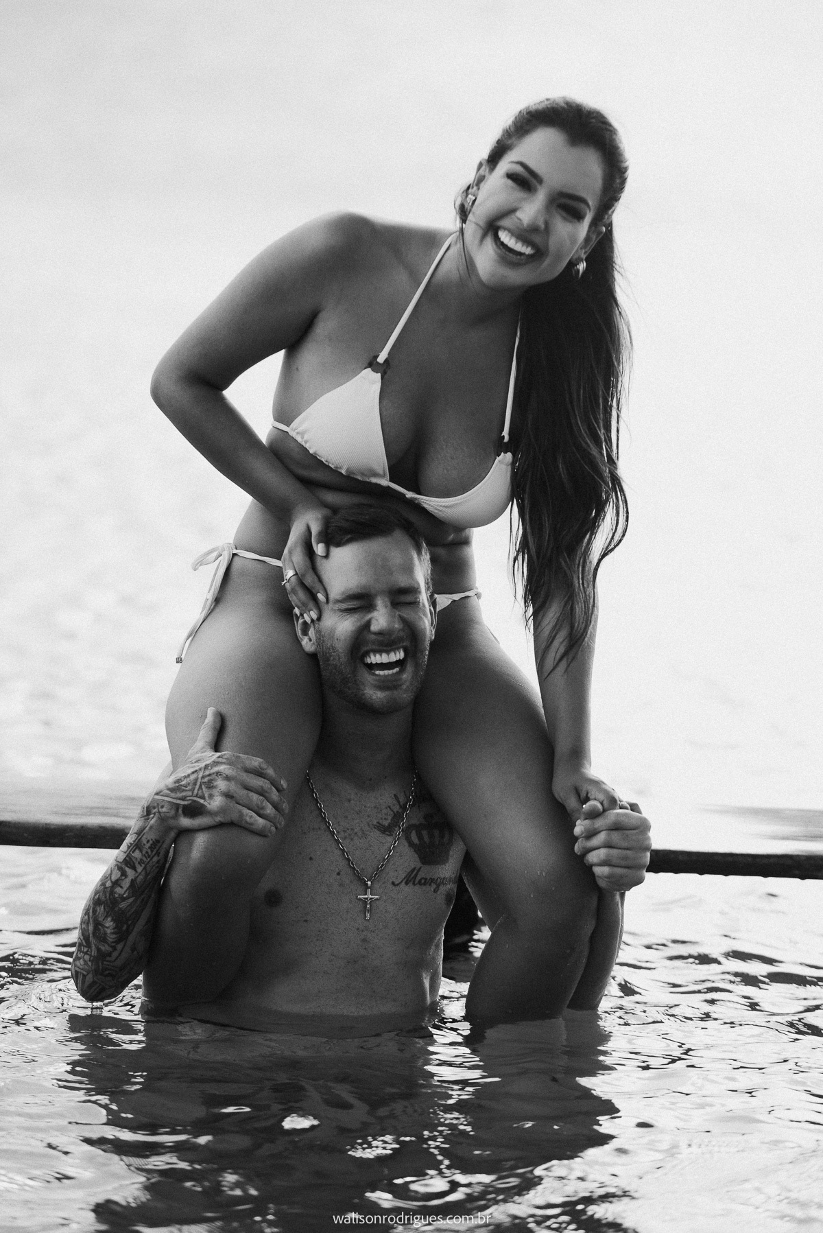 ensaio-pre-wedding-na-logoa-do-paraiso-em-jericoacoara-ce