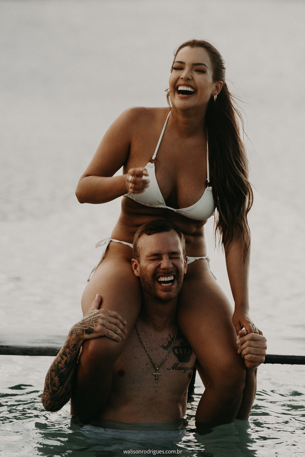 ensaio-pre-wedding-na-logoa-do-paraiso-em-jericoacoara-ce