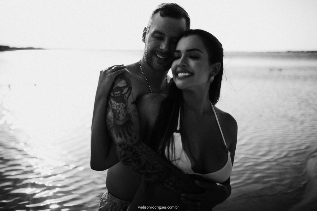 ensaio-pre-wedding-na-logoa-do-paraiso-em-jericoacoara-ce