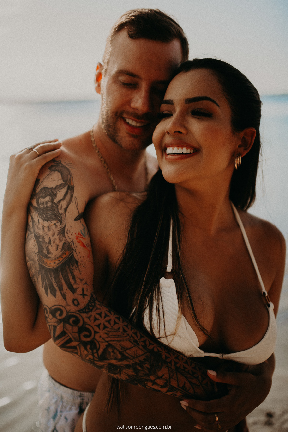 ensaio-pre-wedding-na-logoa-do-paraiso-em-jericoacoara-ce