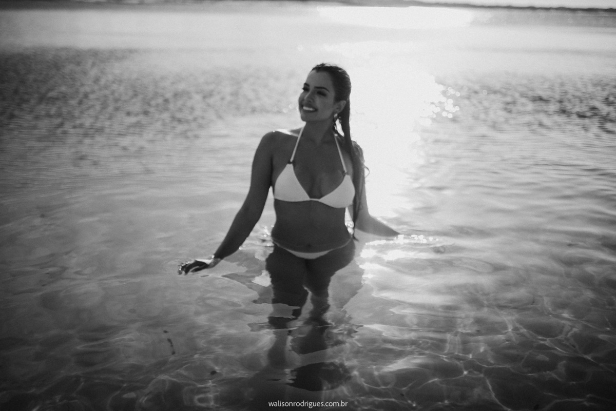 ensaio-pre-wedding-na-logoa-do-paraiso-em-jericoacoara-ce