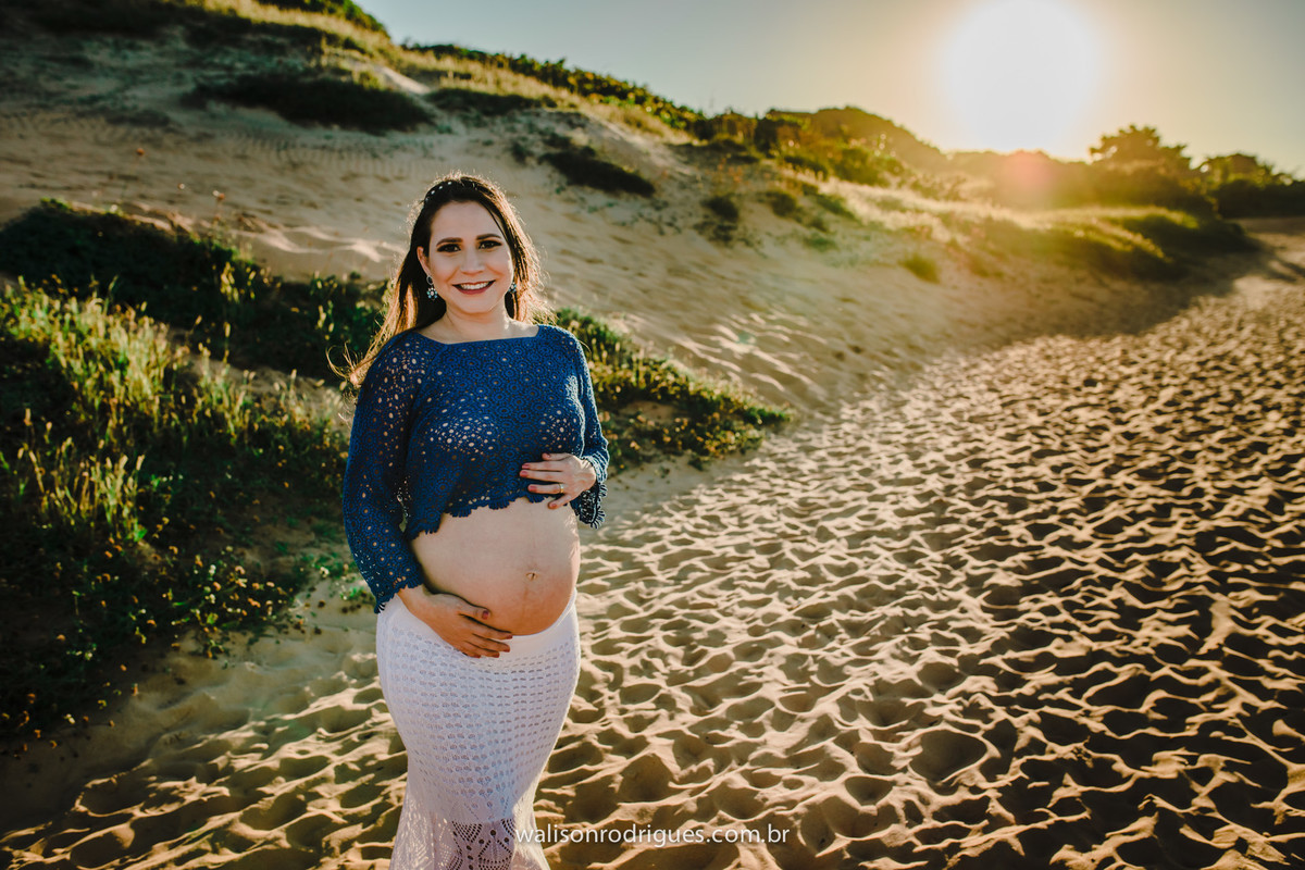 gestante-book de gestante-fotografias de gestante-fotos de gestante na praia-gestantes fortaleza- fotos de casais- sessão de fotos-ensaio de gestante-walison rodrigues fotografo-por do sol-Beberibe-CE