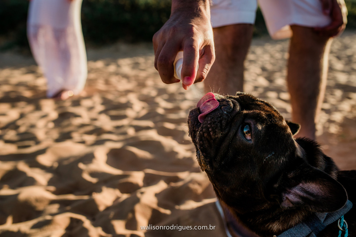 gestante-book de gestante-fotografias de gestante-fotos de gestante na praia-gestantes fortaleza- fotos de casais- sessão de fotos-ensaio de gestante-walison rodrigues fotografo-por do sol-Beberibe-CE