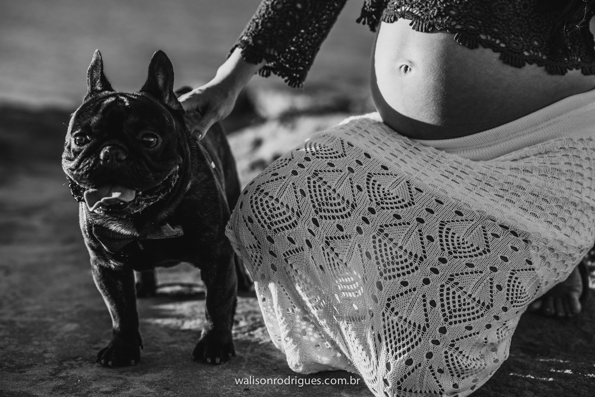 gestante-book de gestante-fotografias de gestante-fotos de gestante na praia-gestantes fortaleza- fotos de casais- sessão de fotos-ensaio de gestante-walison rodrigues fotografo-por do sol-Beberibe-CE