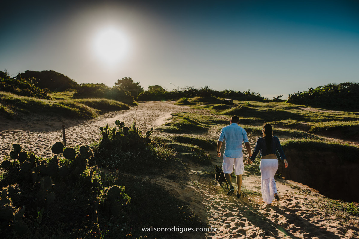 gestante-book de gestante-fotografias de gestante-fotos de gestante na praia-gestantes fortaleza- fotos de casais- sessão de fotos-ensaio de gestante-walison rodrigues fotografo-por do sol-Beberibe-CE
