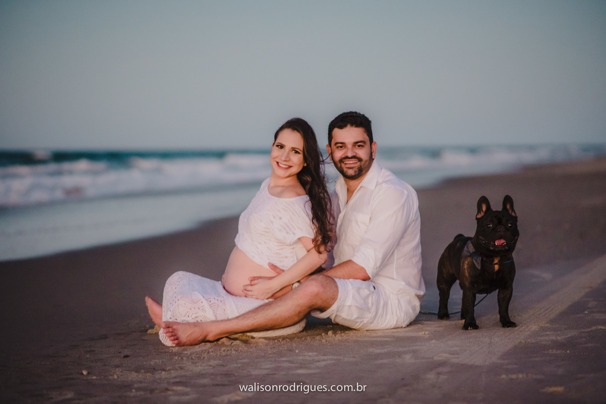 gestante-book de gestante-fotografias de gestante-fotos de gestante na praia-gestantes fortaleza- fotos de casais- sessão de fotos-ensaio de gestante-walison rodrigues fotografo-por do sol-Beberibe-CE