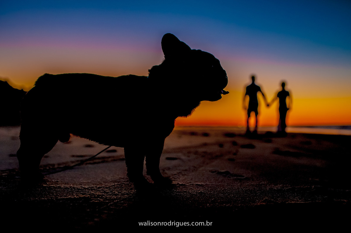 gestante-book de gestante-fotografias de gestante-fotos de gestante na praia-gestantes fortaleza- fotos de casais- sessão de fotos-ensaio de gestante-walison rodrigues fotografo-por do sol-Beberibe-CE