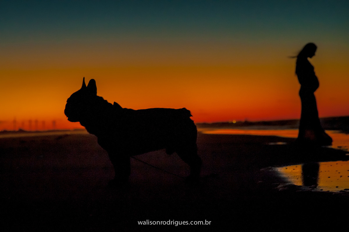 gestante-book de gestante-fotografias de gestante-fotos de gestante na praia-gestantes fortaleza- fotos de casais- sessão de fotos-ensaio de gestante-walison rodrigues fotografo-por do sol-Beberibe-CE