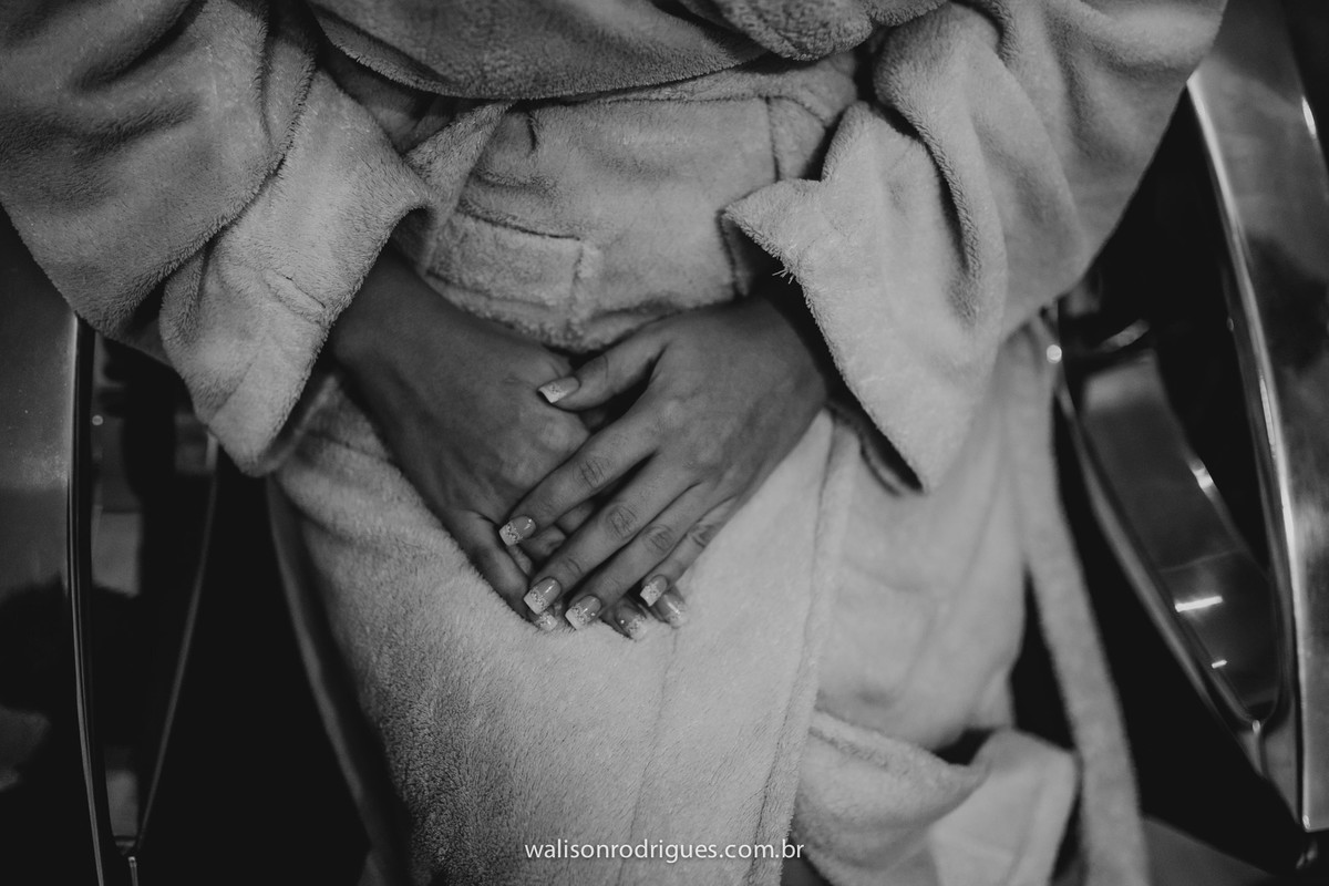 casamento-em-fotortaleza-casamentos-noiva- sapato-da-noiva-brinco da noiva-maquiagem da noiva-vestido da noiva-dia de noiva-walisonrodrigues fotografias-fotografos-de-fortaleza-fotografo-ce.