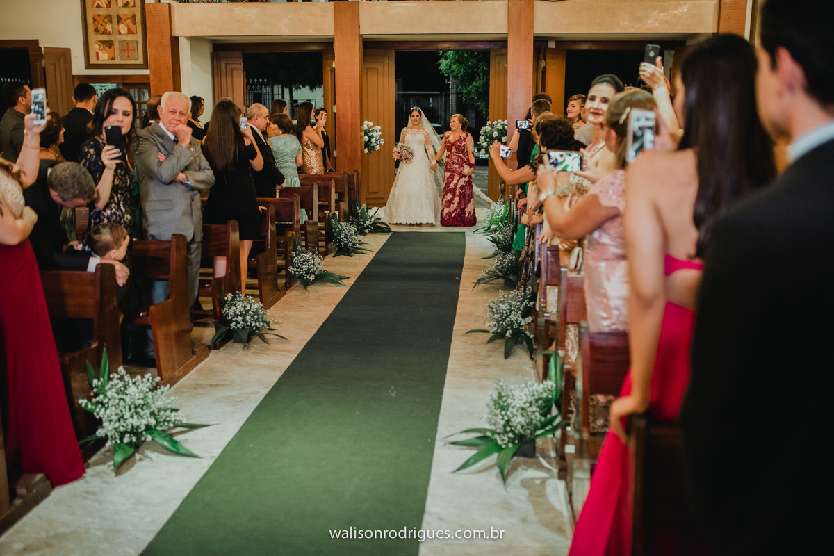 casamento-na-igreja-de-sao-joao-eudes-creditos-walison-rodrigues-em-fortaleza-Ce.