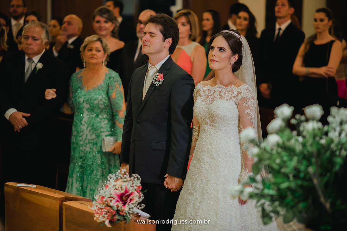 casamento-na-igreja-de-sao-joao-eudes-creditos-walison-rodrigues-em-fortaleza-Ce.