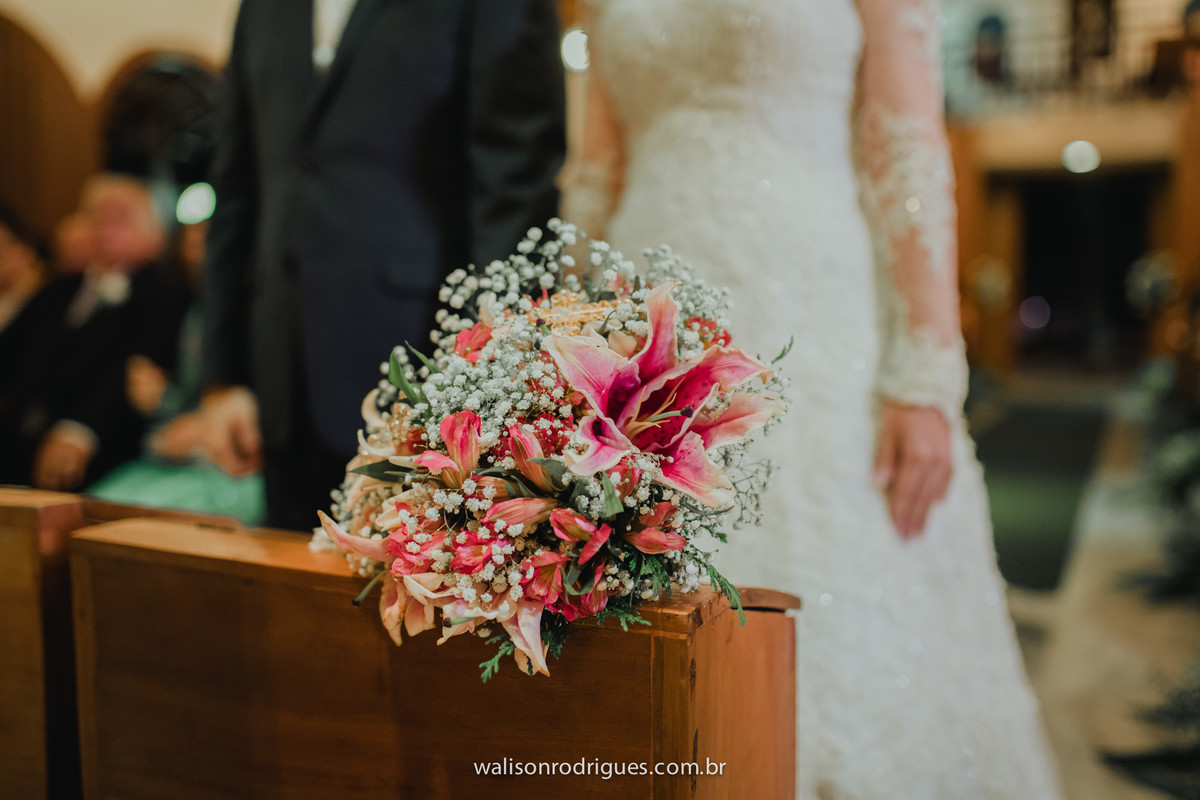 casamento-na-igreja-de-sao-joao-eudes-creditos-walison-rodrigues-em-fortaleza-Ce.
