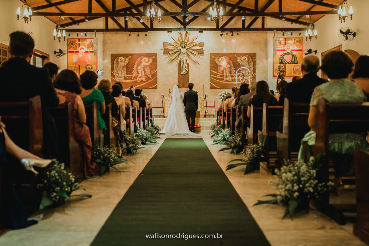 casamento-na-igreja-de-sao-joao-eudes-creditos-walison-rodrigues-em-fortaleza-Ce.