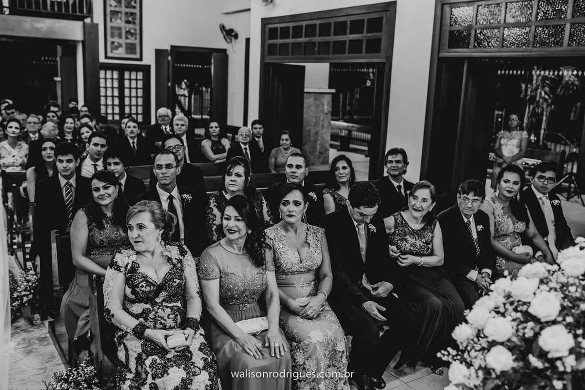 casamento-na-igreja-de-sao-joao-eudes-creditos-walison-rodrigues-em-fortaleza-Ce.