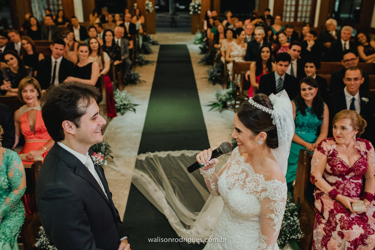 casamento-na-igreja-de-sao-joao-eudes-creditos-walison-rodrigues-em-fortaleza-Ce.