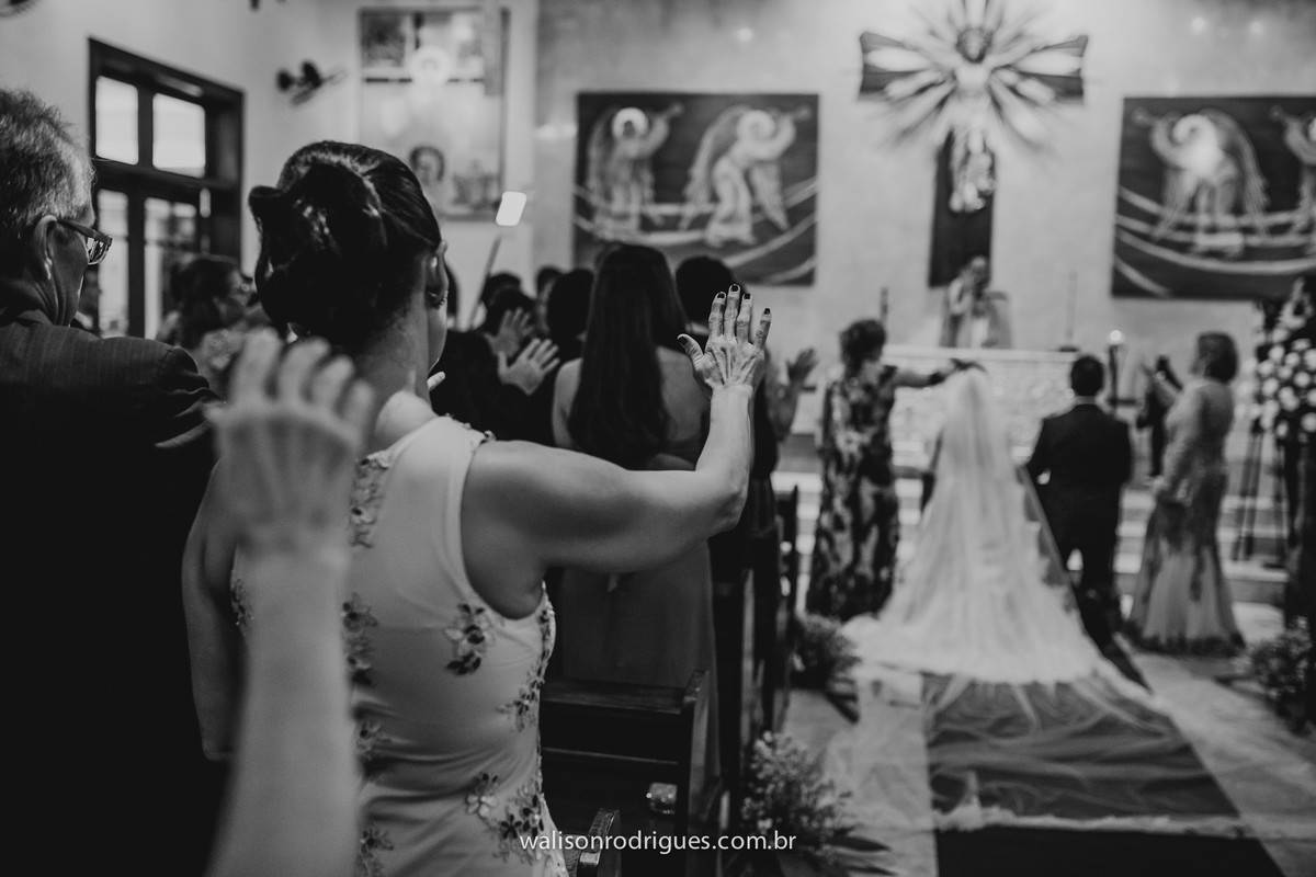 casamento-na-igreja-de-sao-joao-eudes-creditos-walison-rodrigues-em-fortaleza-Ce.