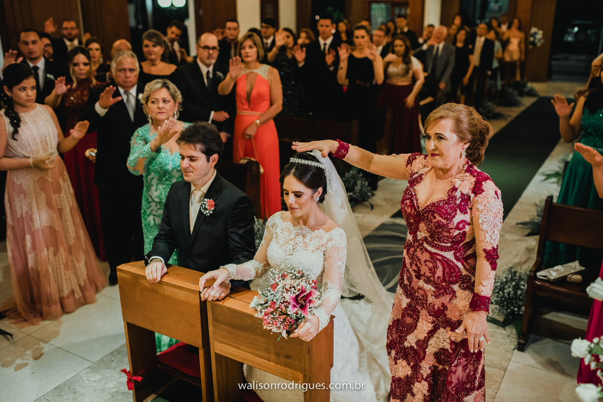 casamento-na-igreja-de-sao-joao-eudes-creditos-walison-rodrigues-em-fortaleza-Ce.