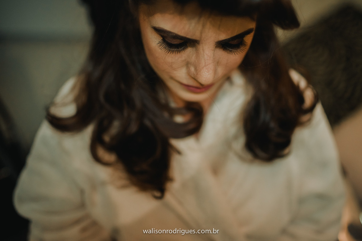 casamento-em-fotortaleza-casamentos-noiva- sapato-da-noiva-brinco da noiva-maquiagem da noiva-vestido da noiva-dia de noiva-walisonrodrigues fotografias-fotografos-de-fortaleza-fotografo-ce.