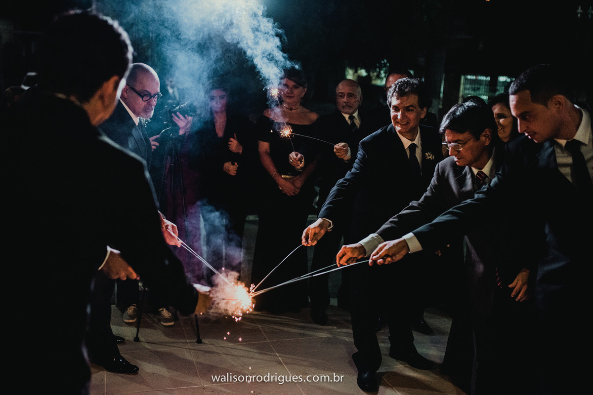fotos-com-spark-no-casamento-na-igreja-de-sao-joao-eudes-creditos-walison-rodrigues-em-fortaleza-Ce.