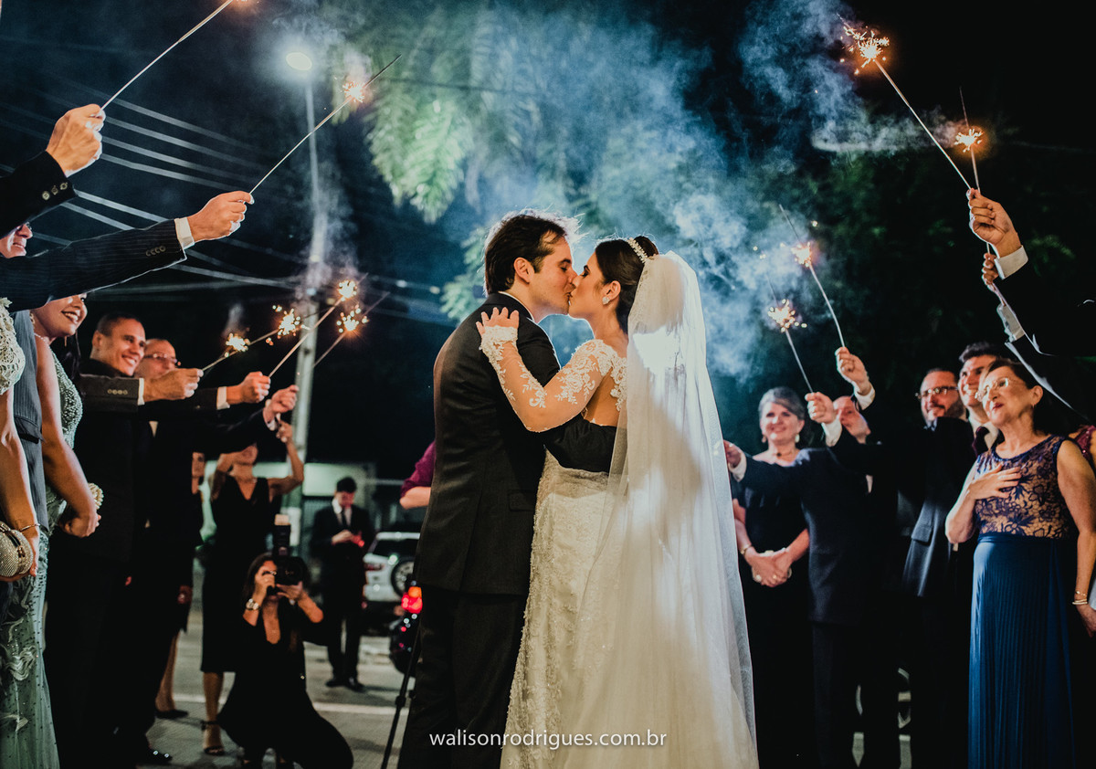 fotos-com-spark-no-casamento-na-igreja-de-sao-joao-eudes-creditos-walison-rodrigues-em-fortaleza-Ce.