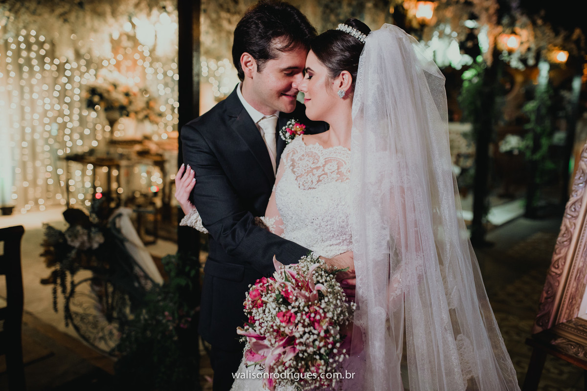 fotos-do-casamento-na-recepcao-no-mango-casa-de-eventos-em-fortaleza-ce