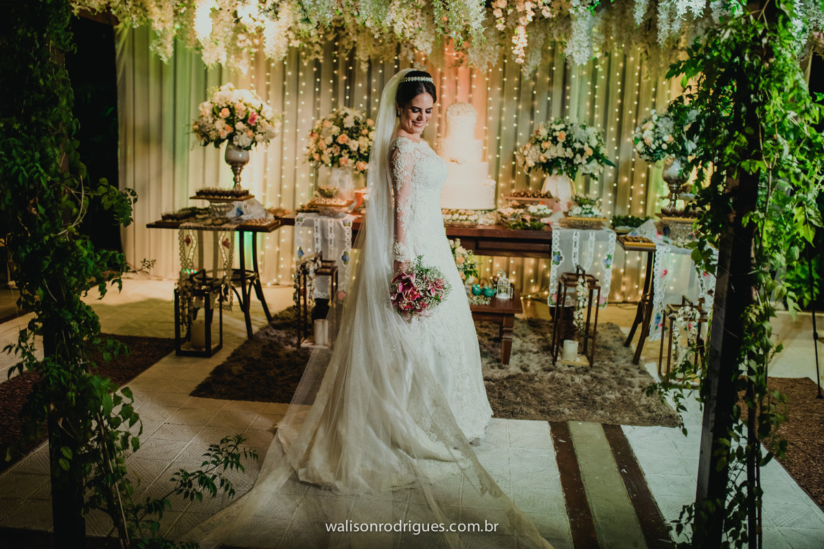 fotos-do-casamento-na-recepcao-no-mango-casa-de-eventos-em-fortaleza-ce