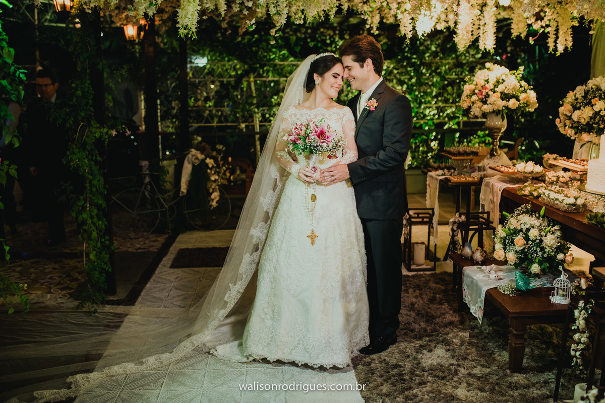 fotos-do-casamento-na-recepcao-no-mango-casa-de-eventos-em-fortaleza-ce