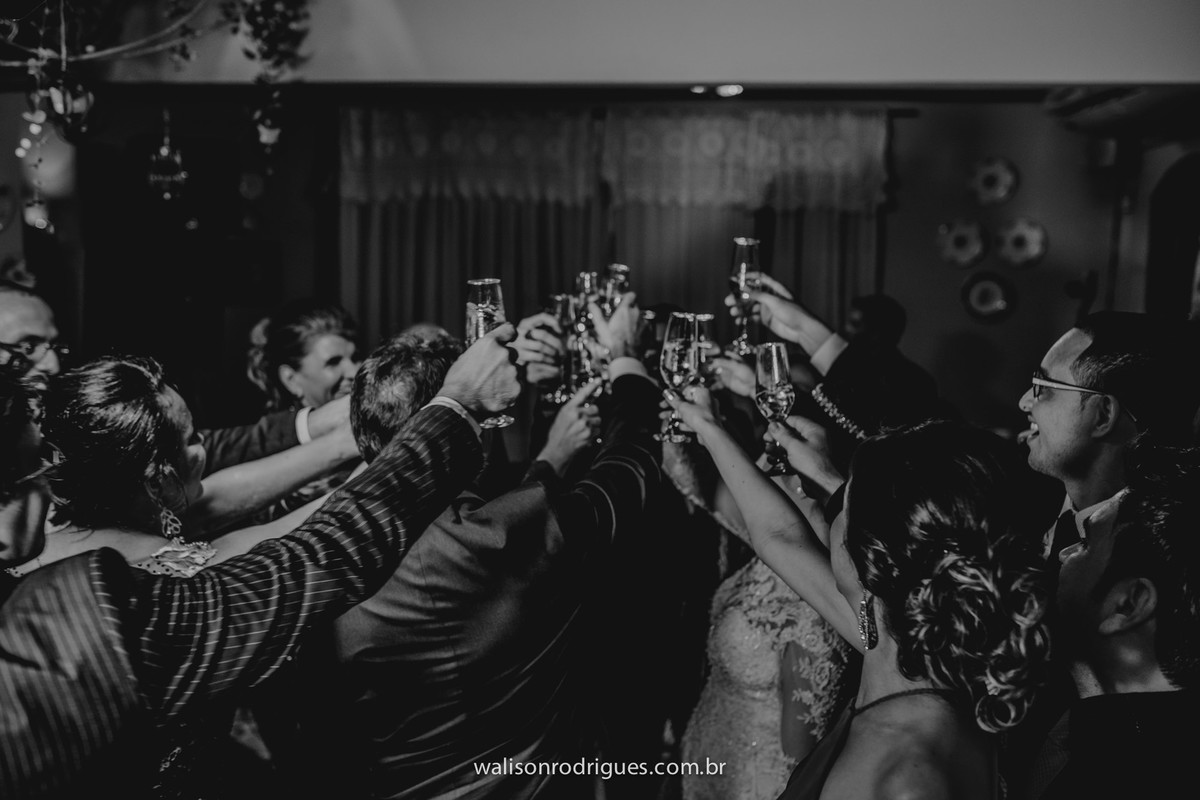 fotos-do-brinde-no-casamento-com-recepcao-no-mango-casa-de-eventos-em-fortaleza-ce