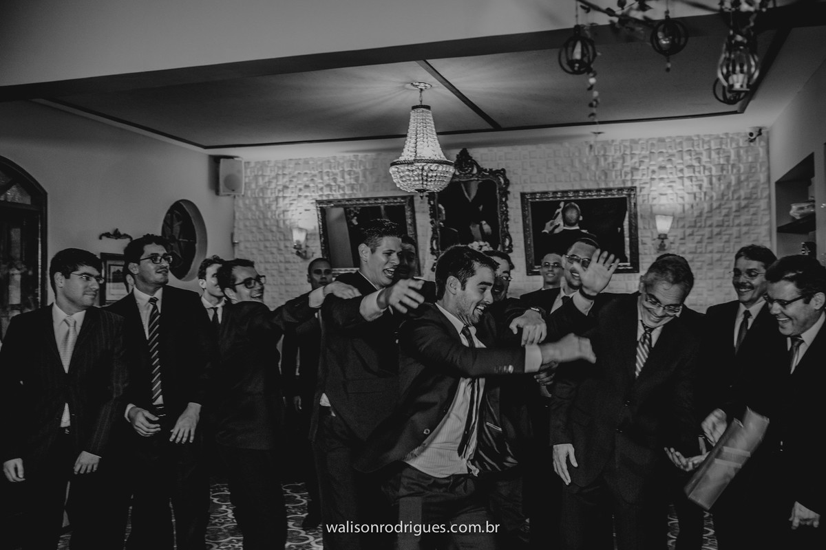 casamento em fotortaleza-casamentos-noiva- sapato da noiva-brinco da noiva-maquiagem da noiva-vestido da noiva-dia de noiva-walisonrodrigues fotografias-totografos de fortaleza-fotografo ce.