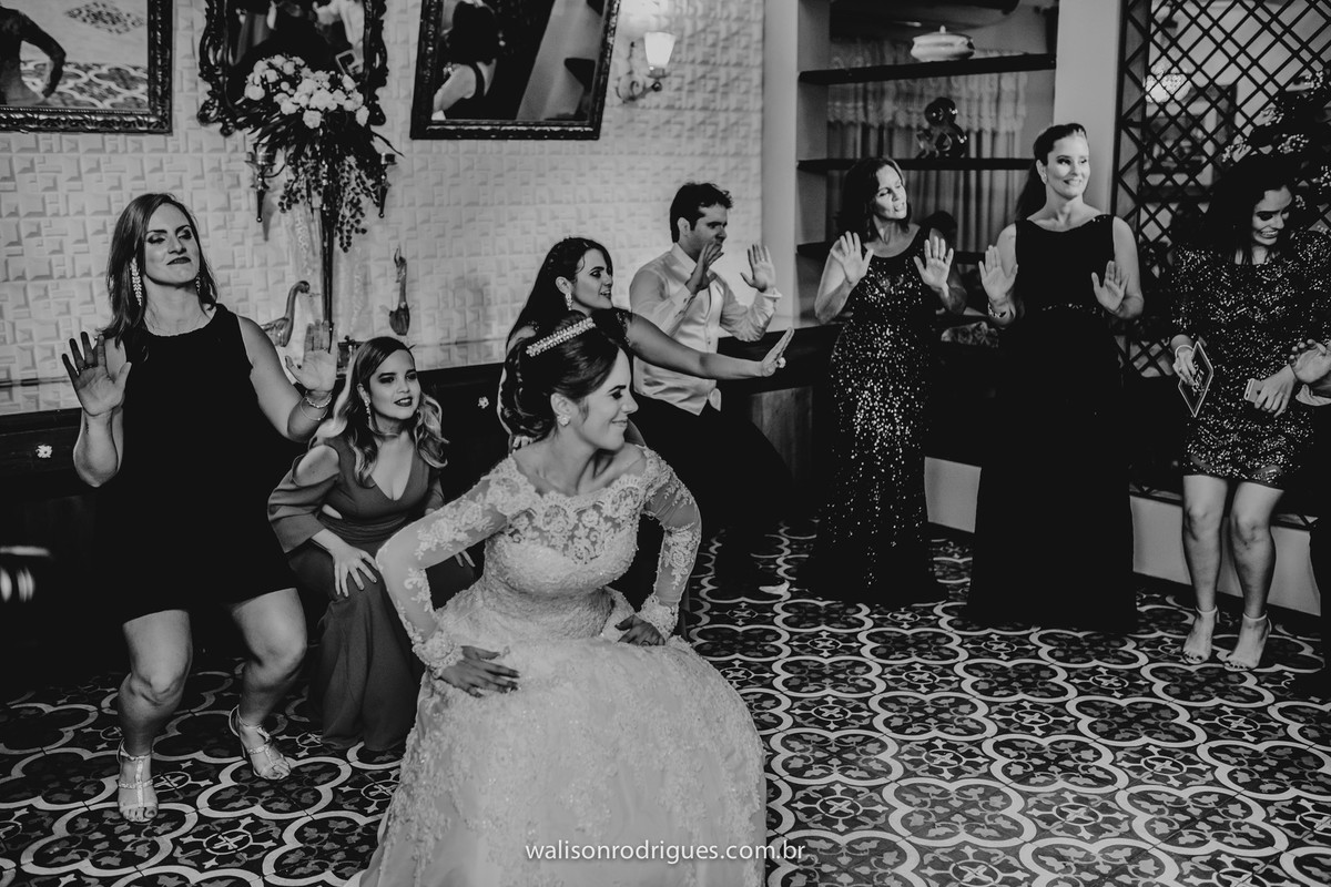 casamento-Carine-e-Jeovah-com-recepcao-no-mango-casa-de-eventos-em-fortaleza-ce