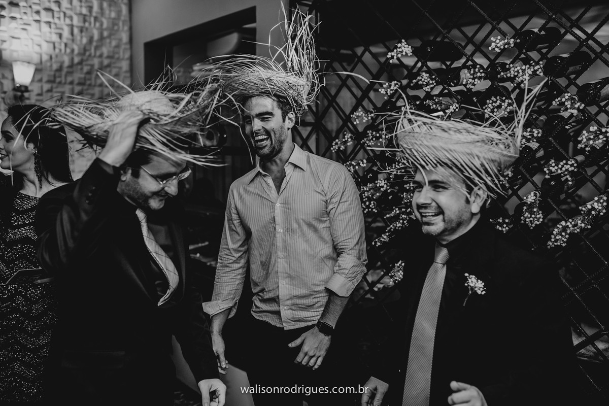 casamento-Carine-e-Jeovah-com-recepcao-no-mango-casa-de-eventos-em-fortaleza-ce