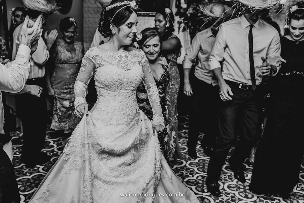 casamento-Carine-e-Jeovah-com-recepcao-no-mango-casa-de-eventos-em-fortaleza-ce