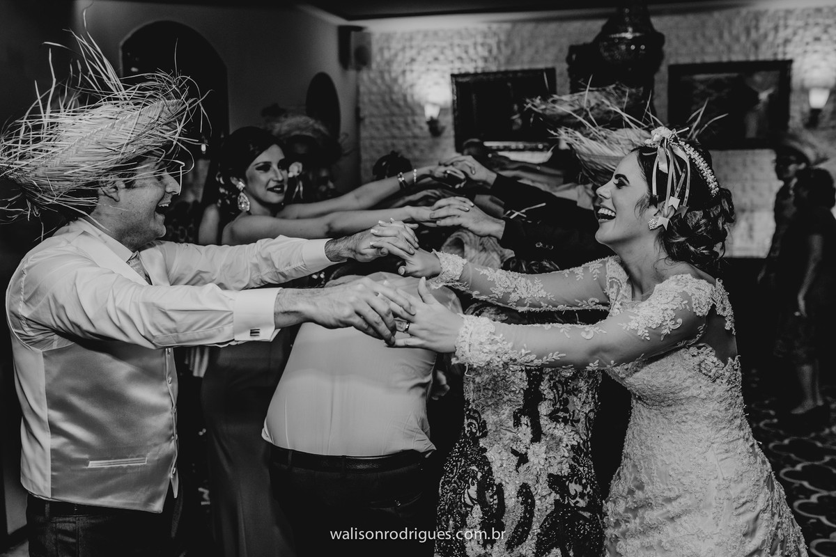 casamento-Carine-e-Jeovah-com-recepcao-no-mango-casa-de-eventos-em-fortaleza-ce