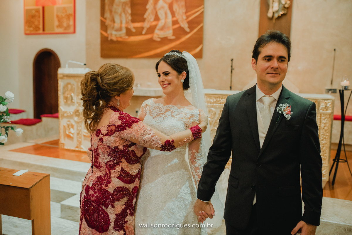 casamento-na-igreja-de-sao-joao-eudes-creditos-walison-rodrigues-em-fortaleza-Ce.