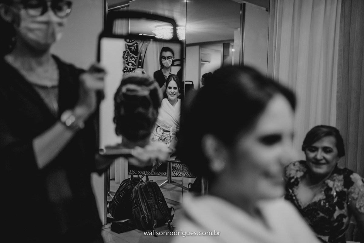 casamento-em-fotortaleza-casamentos-noiva- sapato-da-noiva-brinco da noiva-maquiagem da noiva-vestido da noiva-dia de noiva-walisonrodrigues fotografias-fotografos-de-fortaleza-fotografo-ce.