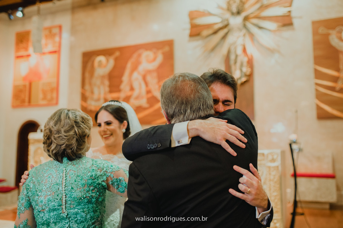 casamento-na-igreja-de-sao-joao-eudes-creditos-walison-rodrigues-em-fortaleza-Ce.